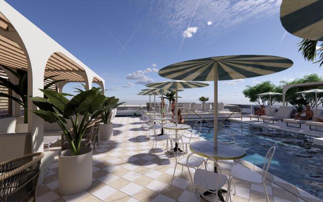 InterContinental Sorrento Mornington Peninsula by IHG