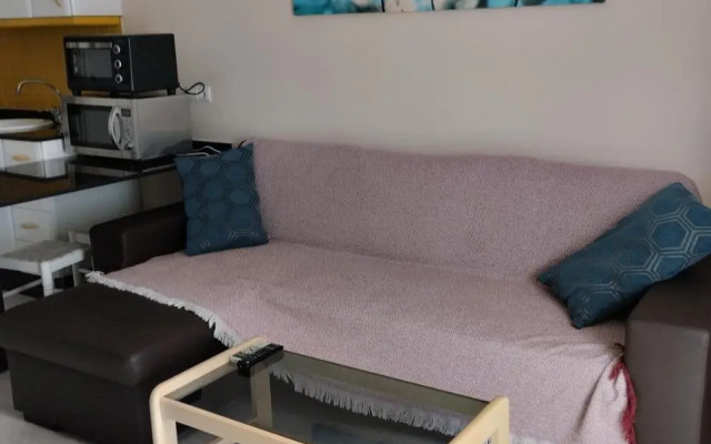 Vera Natura Apartamento Paula
