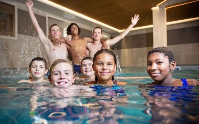 Résidence Club MMV Les Clarines