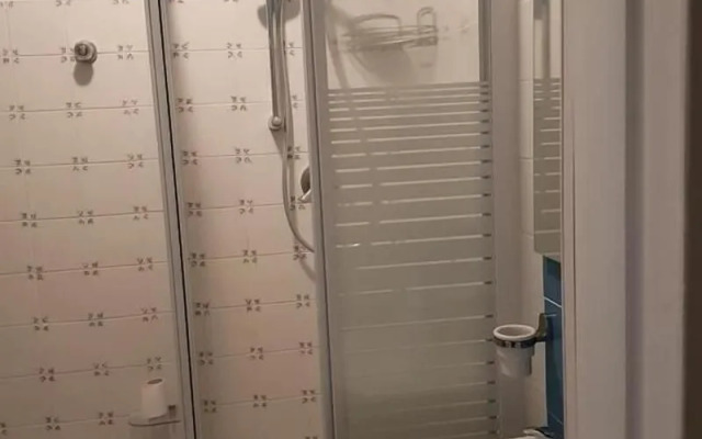 Affittacamere Simopiero