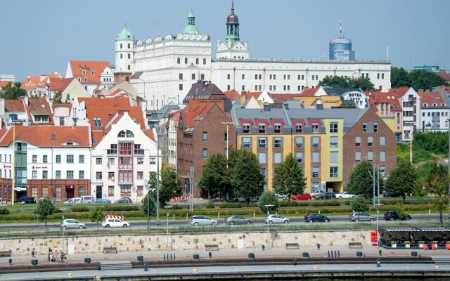 Cocorico B&B - Adults Only