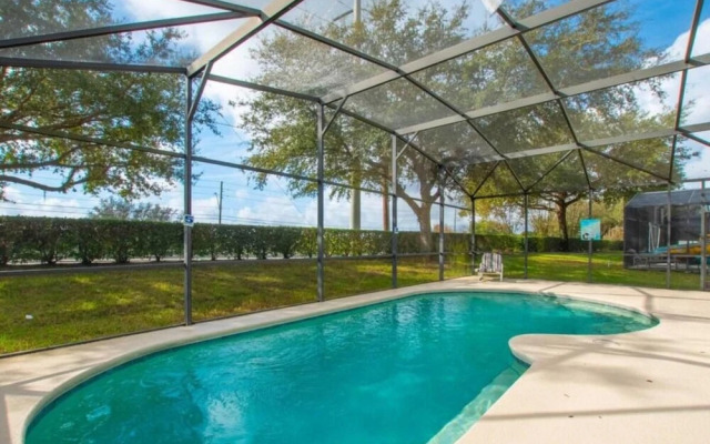 Windwood Bay Vacation Home