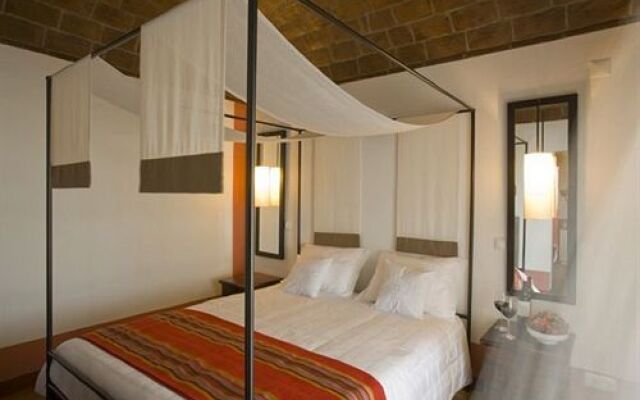 Herdade do Sobroso Country House