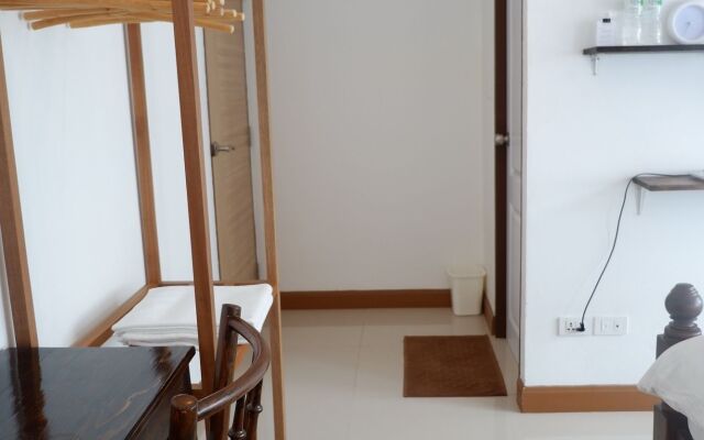 Rimnim Hostel