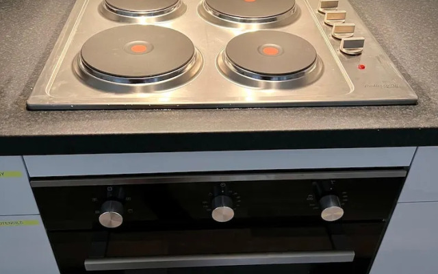 Dishwasher A C Dryer Campbelltown Courtyard North