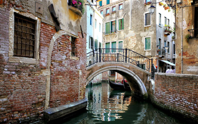 Ca' San Giorgio Relais & Suites