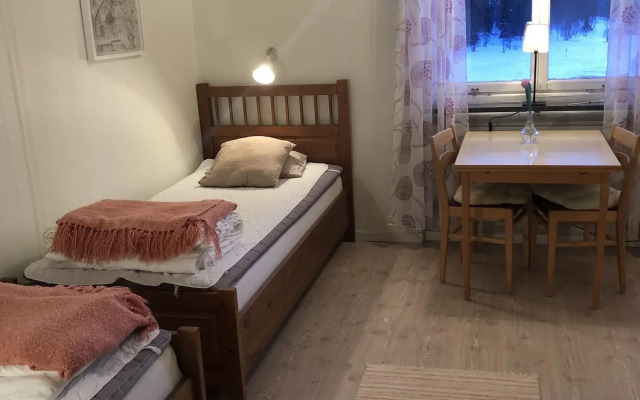 Storliens Fjällgård  - Hostel