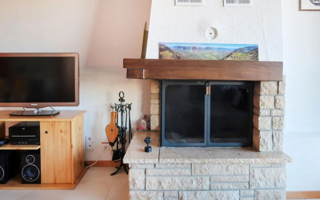 Hauts de Nendaz A F3 Haute-nendaz