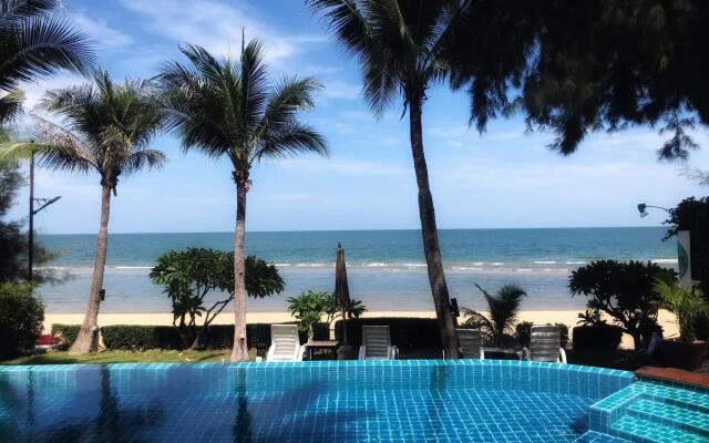 iL Mare Resort
