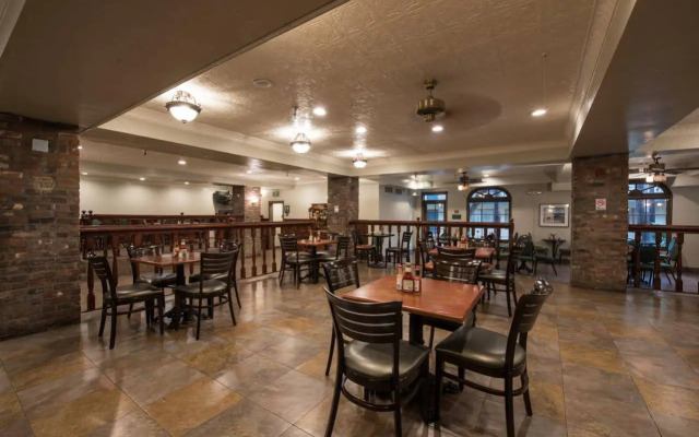 Park Inn by Radisson Covina