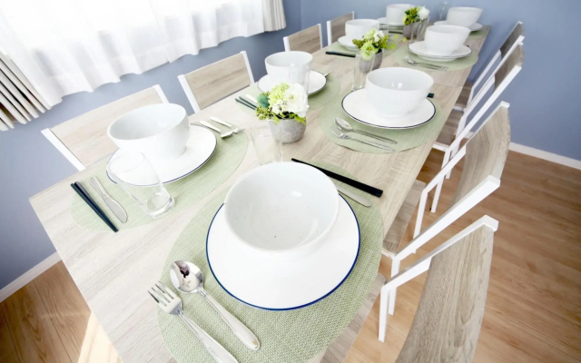 The Feel Onna 2 by Vacation STAY