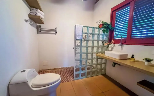 Hotel Boutique Chiniu By Gh Suites