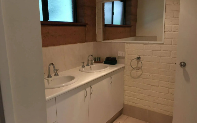 Pump Hill Farm Cottages