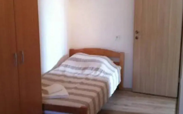 Apartment Ivana