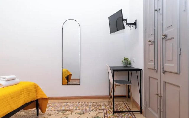 Fardella Hospitality
