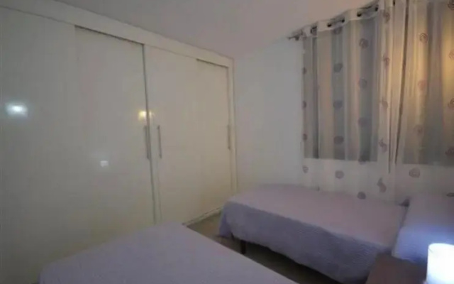 Stupendo Appartamento a Cala’n Bosch Minorca - Apartment in Ciudadela de Menorca - Photo 3