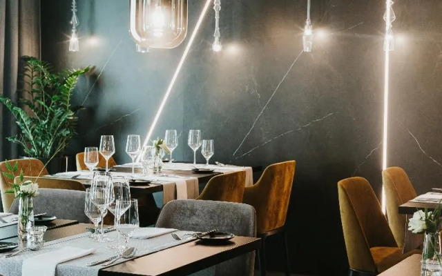 Focus Hotel Premium Kraków