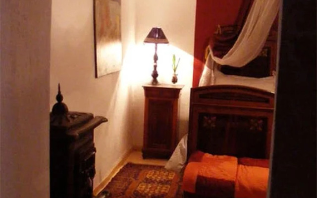 Bricco Degli Uccellini