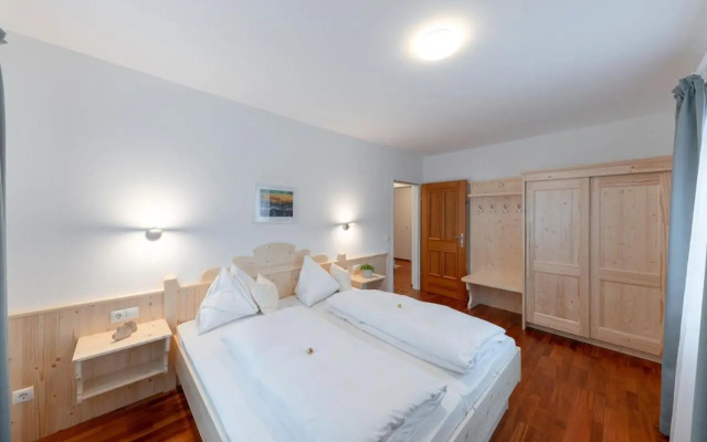 Wawies Apartments