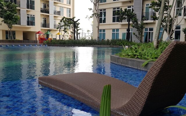 Apatel Puri Orchard Orange Grove-A