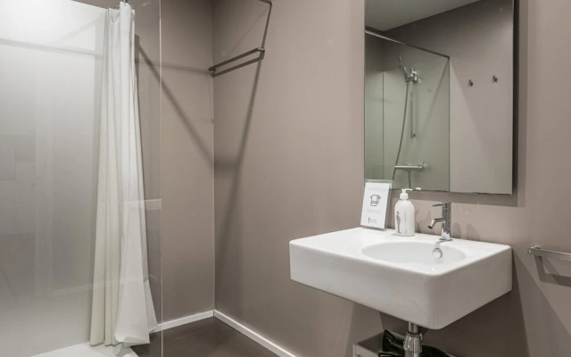 Guestready - Good News 1st