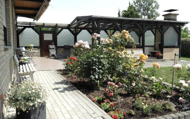 Pension Haus Gisela