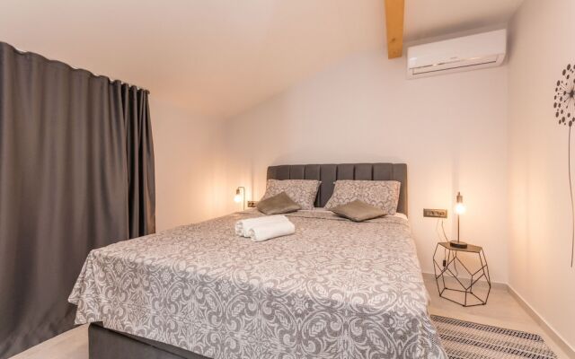 Villa Blackwood