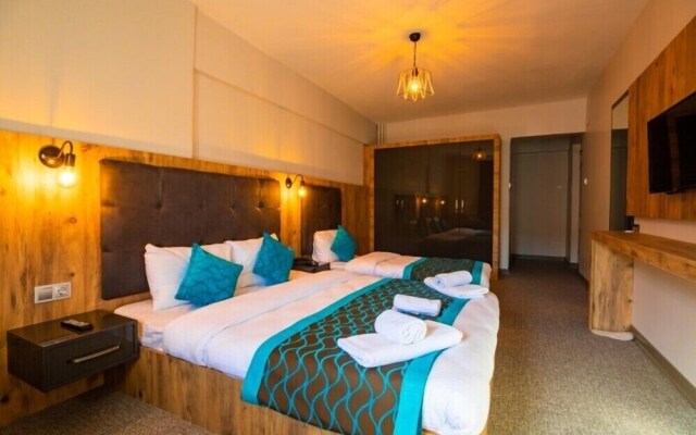 OTEL374