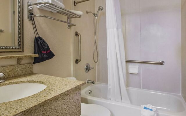 Villa Tampa Ortisei St Ulrich 27524