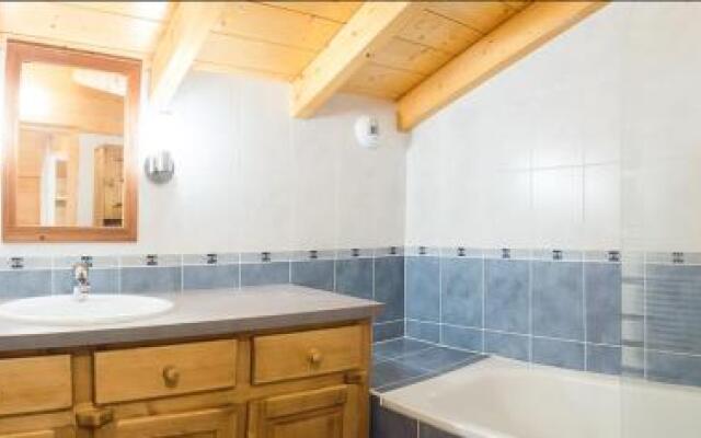 Les Pins - Apt 11 - BO Immobilier