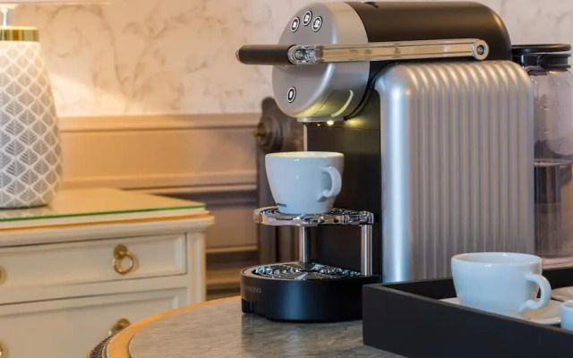 Château de Dissay, The Originals Collection