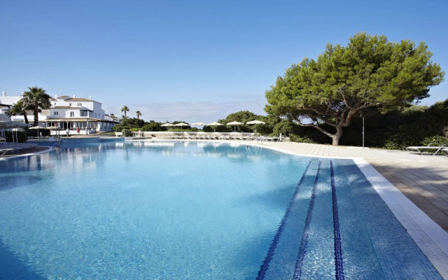 Grupotel Aldea Cala'n Bosch