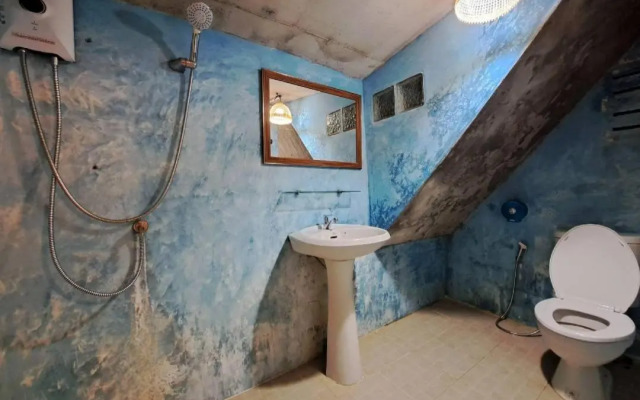 Mai Pen Rai Bungalows