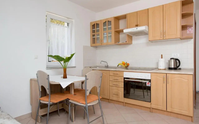 Apartmani Ve-Ro
