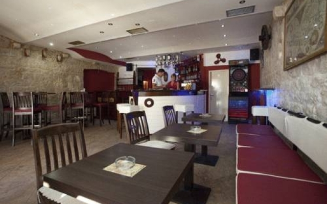 Apartments Riva
