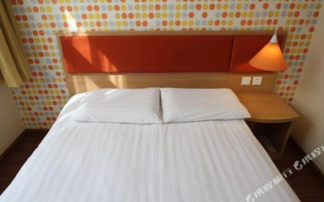Home Inn