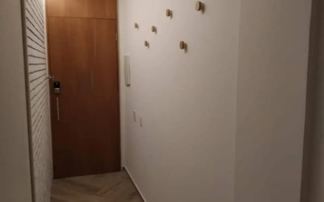 JK Luxury Stay