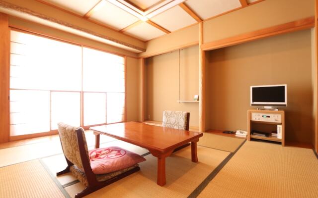 Estolle Hotel and Tennis Club