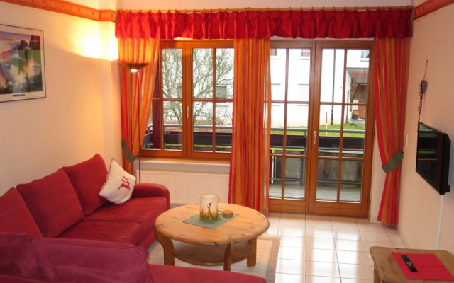 Freyenh fe Baiersbronn