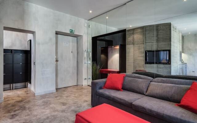 Travel & Stay - Fornaci