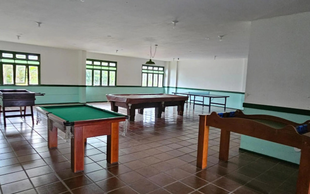 Condomínio Cabo Frio