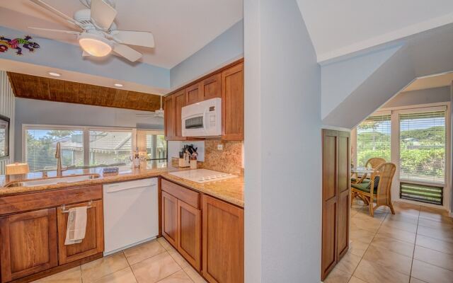 Kauai Manualoha by Coldwell Banker Island Vacations