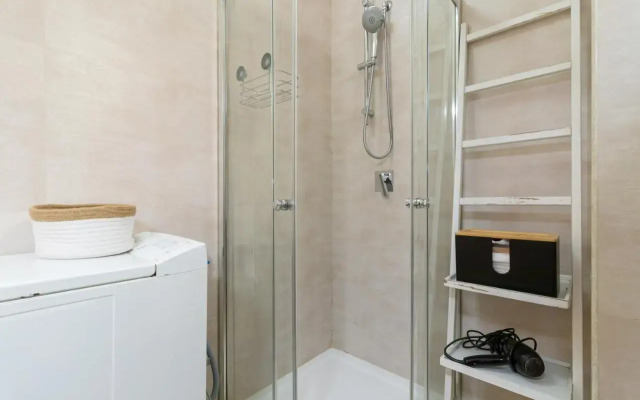 La Suite In Centro