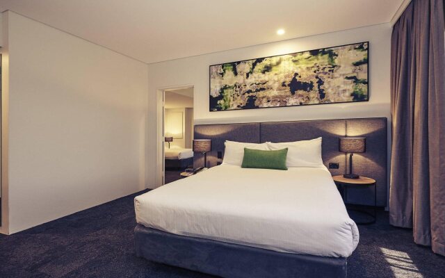 Mercure Penrith