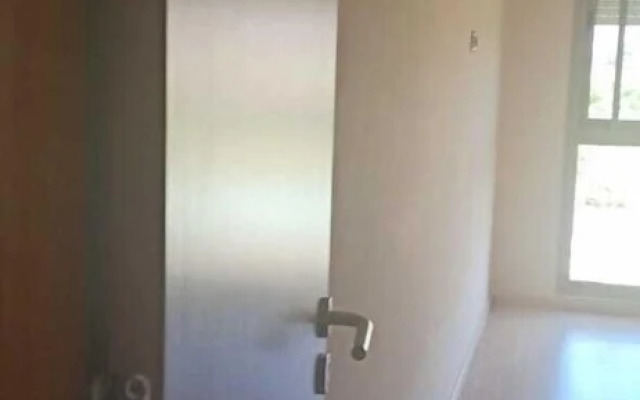 Appartement Prestigia-Marrakech-ALC-193
