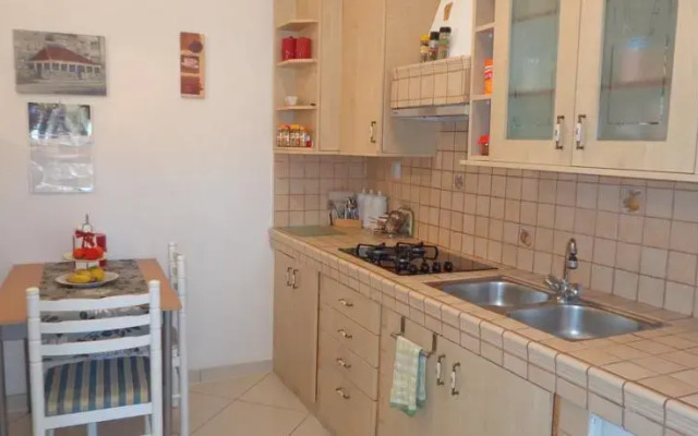 Apartment Marijeta