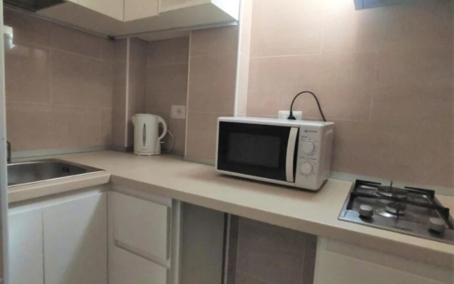 Residence Perla