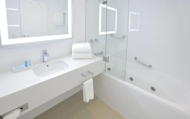 Novotel Melbourne Glen Waverley