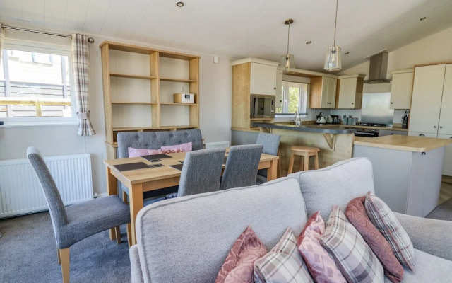 Ystwyth 36
