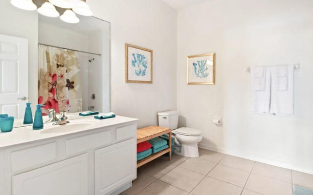 Vista Cay 4862 - 202
